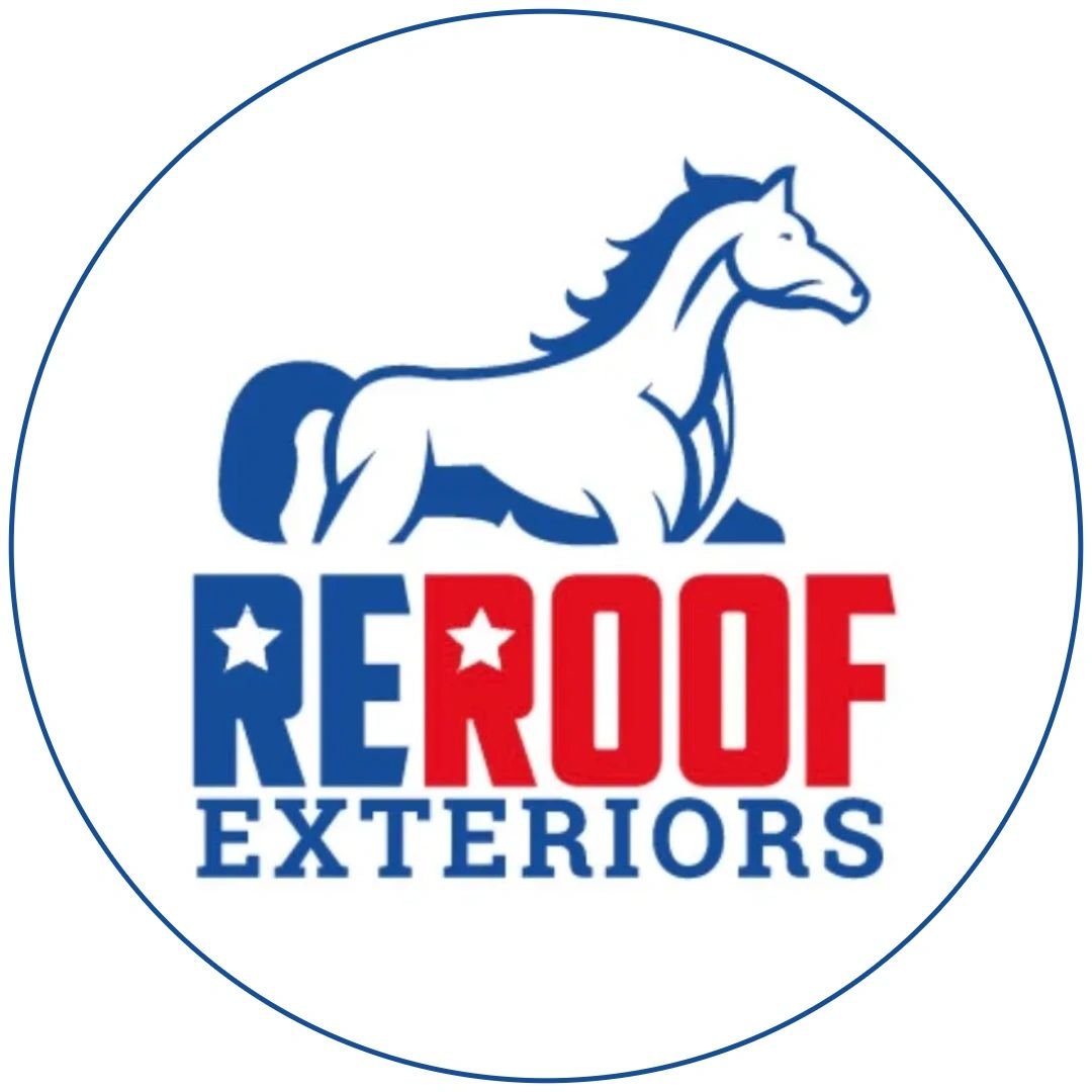 We are Central Indiana's answer for roofing, gutter, and siding solutions. Call us today to schedule your free inspection and estimate!