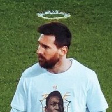 @FCBarcelona💙❤ • Messi🐐 ||A proud Pakistani🇵🇰 || 100% Follow back🤝