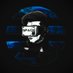 AptosGenZ || Mint Calendar Live (@aptosgenz) Twitter profile photo AptosGenZ || Mint Calendar Live (@aptosgenz) Twitter profile photo