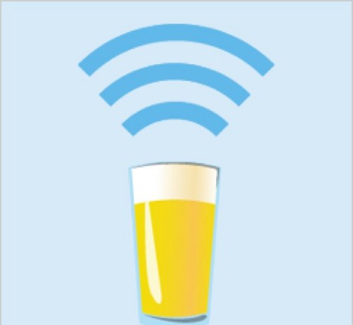 vegasbars's profile picture. Daily Deals of 50%-75% Off at Las Vegas' Best Bars