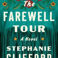 Stephanie Clifford(@stephcliff) 's Twitter Profileg