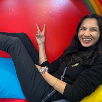 Amina Lone (@amina_lone) 's Twitter Profile Photo Amina Lone (@amina_lone) 's Twitter Profile Photo