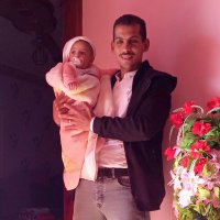 Seliman Wahdan (@selimanwahdan3) 's Twitter Profile