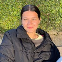 sam tran (@_sam_tran_) 's Twitter Profile