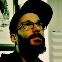 Daniel Older (@squeak6789) 's Twitter Profile