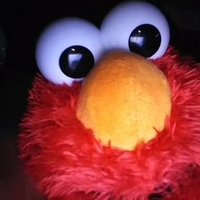 Nils (@nilu_811) 's Twitter Profile Photo Nils (@nilu_811) 's Twitter Profile Photo