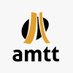 AMTT IRIBARREN (@amtteniribarren) Twitter profile photo AMTT IRIBARREN (@amtteniribarren) Twitter profile photo