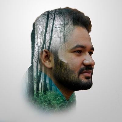 Keerthan Kamath Profile