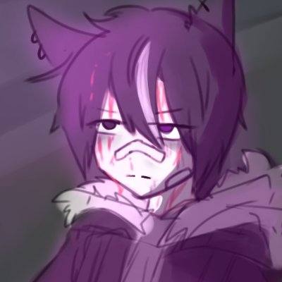 Dátør☠️さんのプロフィール画像