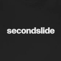 Secondslide(@secondslideio) 's Twitter Profile Photo