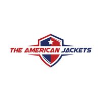 The American Jackets(@TAJackets) 's Twitter Profile Photo