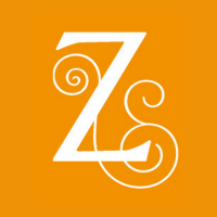 Zephyr Books(@_ZephyrBooks) 's Twitter Profileg