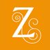 Zephyr Books (@_ZephyrBooks) Twitter profile photo