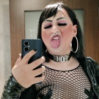Anna Lehore (@anna_lehore) 's Twitter Profile