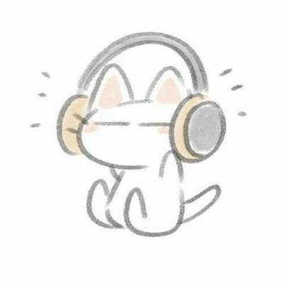 for stray kids #ķė¦ģ¤ and stayc #ģģ“ģ¬ | fan account