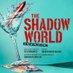 The Shadow World Musical (@KSLewkowicz23) Twitter profile photo