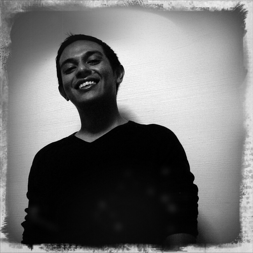 wirasiwananda's profile picture. 