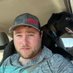 Brian C. 🇺🇸 🇺🇸 🇺🇸 (@gopokes405) Twitter profile photo Brian C. 🇺🇸 🇺🇸 🇺🇸 (@gopokes405) Twitter profile photo