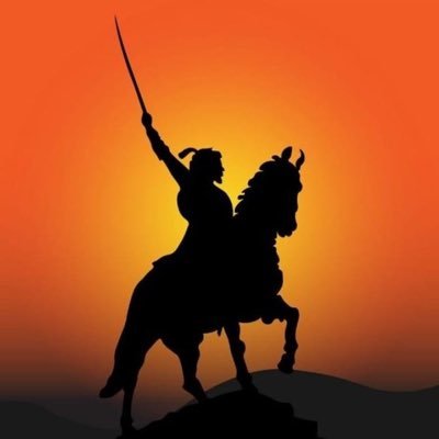Kunar2790's profile picture. Proud to be an Indian…🇮🇳   Jai Shree Ram 🕉🔱🚩