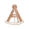 AmerigoRes's profile picture. Amerigo sustainably recovers 30,000 tonnes of copper per year.
Returns cash to shareholders every quarter.     $ARG $ARREF
Stock Symbols TSX:ARG  OTCQX:ARREF