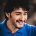 RAM..🇮🇳 (@ram_views) Twitter profile photo RAM..🇮🇳 (@ram_views) Twitter profile photo