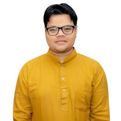 @ankitjain9528