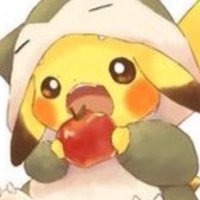 りくってぃ (@_kirakirarikut_) 's Twitter Profile