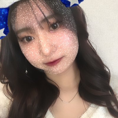 ____nana24 Profile Picture