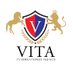 Vita International Agents (@AgentsVita) Twitter profile photo