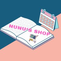 Nunu’s shop(@_Lover_NM) 's Twitter Profile Photo