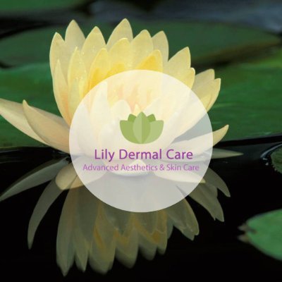 Lily Dermal Care Advanced Aesthetics and Skin Care is a Skin Care Clinic in Fairfax, VA 22031