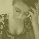 Jessie Moss - @JessicarM30 - Twitter