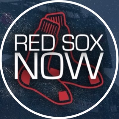 Red Sox coverage 😎 Instagram: Redsox_now