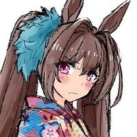 ルーザー (@luser_channel) 's Twitter Profile