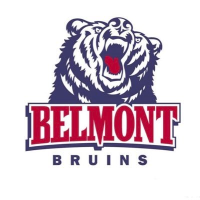 Official twitter account of the Belmont MBB managers