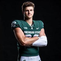 Zach Gillespie(@zxg28) 's Twitter Profile Photo