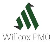 Willcox PMO(@willcoxpmo) 's Twitter Profile Photo