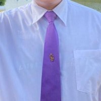 Win_bear (@winbear3) 's Twitter Profile