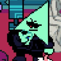 Kaz 🌴🏳️🌈 (@powkazter) 's Twitter Profile Photo Kaz 🌴🏳️🌈 (@powkazter) 's Twitter Profile Photo