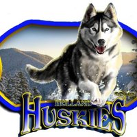 Holland Elementary (@vbholland) 's Twitter Profile Photo Holland Elementary (@vbholland) 's Twitter Profile Photo