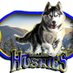 Holland Elementary (@vbholland) Twitter profile photo Holland Elementary (@vbholland) Twitter profile photo