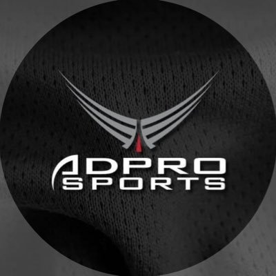 ADPROSports Profile Picture