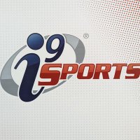 i9 Sports Vegas(@i9Sportsis309) 's Twitter Profile Photo