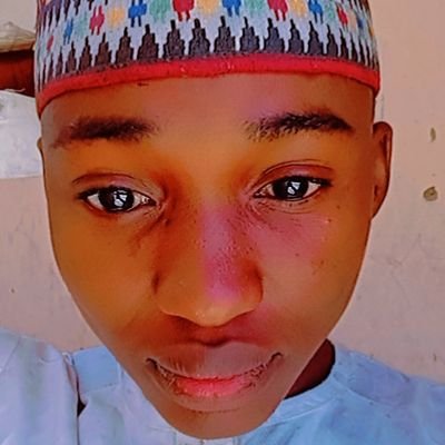 jboybaqo's profile picture. Allah First 🥰
Proudly a Muslim 🌹✨
February baby😍
Lab scientist 👩‍⚕️