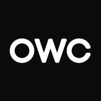 Open Web Collective (@owcfounders) 's Twitter Profile