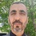 Zulfikar (@zulfikartaskir1) Twitter profile photo Zulfikar (@zulfikartaskir1) Twitter profile photo