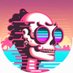GrimFunky🌸 GEORGE FINCHER (@grimfunk69) Twitter profile photo GrimFunky🌸 GEORGE FINCHER (@grimfunk69) Twitter profile photo