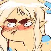 The Happiest Cloud (@lillhappycloud) 's Twitter Profile