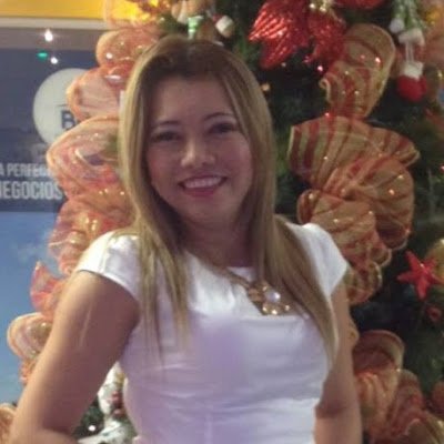 AsContableAV's profile picture. Asesora Contable y Tributaria, especialista en AHORRAR impuestos nacionales y locales.

Experta en asesorías tributarias empresas constructoras y comerciales