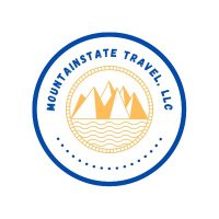 Mountainstatetravel(@Mountainstatet1) 's Twitter Profile Photo